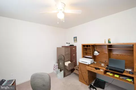 Other - 118 Jackson St, Hurlock, MD 21643 photo 8 of 18