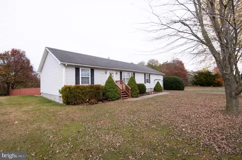 Other - 118 Jackson St, Hurlock, MD 21643 photo 1 of 18