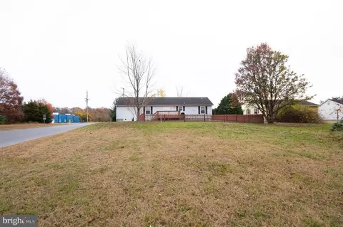 Other - 118 Jackson St, Hurlock, MD 21643 photo 4 of 18