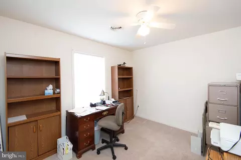 Other - 118 Jackson St, Hurlock, MD 21643 photo 7 of 18