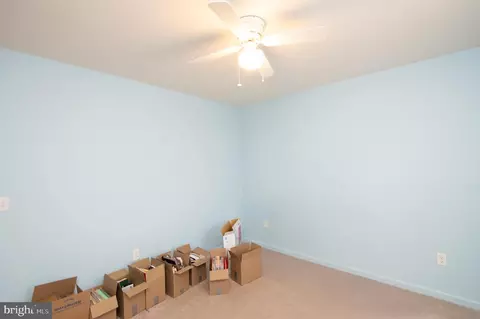 Bedroom - 118 Jackson St, Hurlock, MD 21643 photo 2 of 11