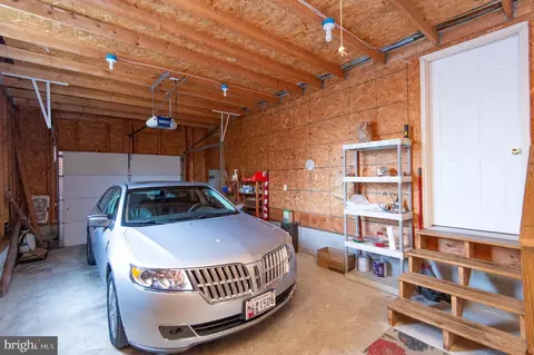Other - 118 Jackson St, Hurlock, MD 21643 photo 13 of 18