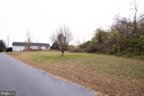 View/Area - 118 Jackson St, Hurlock, MD 21643 photo 1 of 1