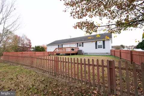 Other - 118 Jackson St, Hurlock, MD 21643 photo 6 of 18