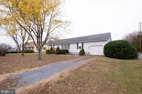 Other - 118 Jackson St, Hurlock, MD 21643 photo 2 of 18