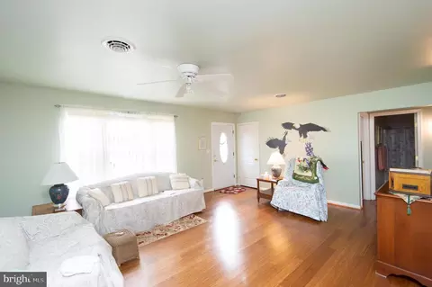 Other - 118 Jackson St, Hurlock, MD 21643 photo 15 of 18