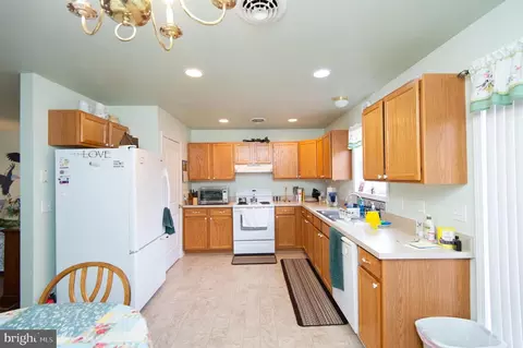 Other - 118 Jackson St, Hurlock, MD 21643 photo 17 of 18