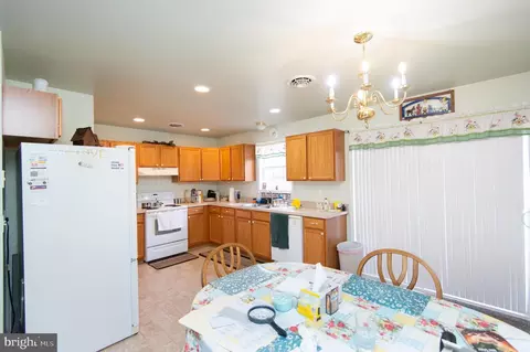 Other - 118 Jackson St, Hurlock, MD 21643 photo 16 of 18