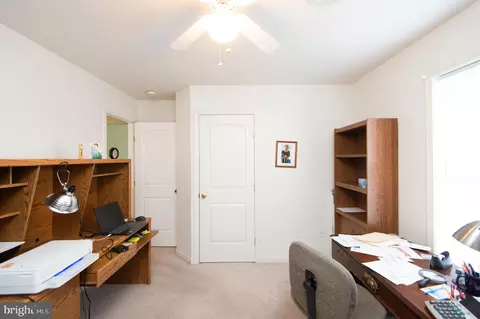 Other - 118 Jackson St, Hurlock, MD 21643 photo 10 of 18