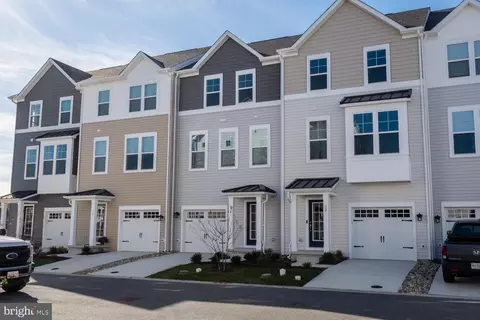 34 Riverside Wharf, Cambridge, MD 21613