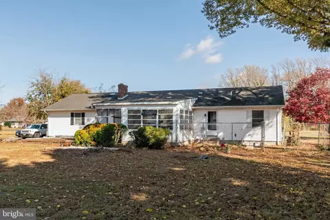 5418 Whitehall Rd, Cambridge, MD 21613 photo 6