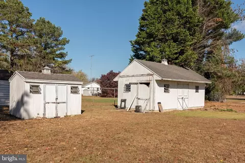 5418 Whitehall Rd, Cambridge, MD 21613 photo 3