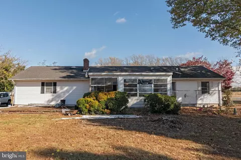 5418 Whitehall Rd, Cambridge, MD 21613 photo 10