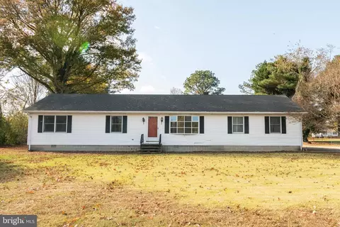 5418 Whitehall Rd, Cambridge, MD 21613 photo 4