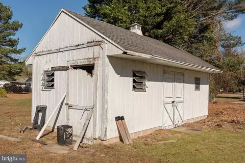 5418 Whitehall Rd, Cambridge, MD 21613 photo 7