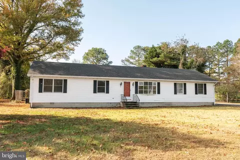 5418 Whitehall Rd, Cambridge, MD 21613 photo 5