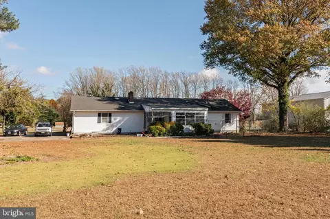 5418 Whitehall Rd, Cambridge, MD 21613 photo 8