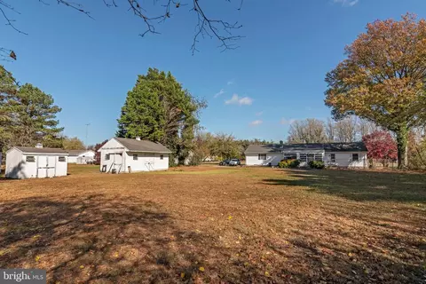 5418 Whitehall Rd, Cambridge, MD 21613 photo 2