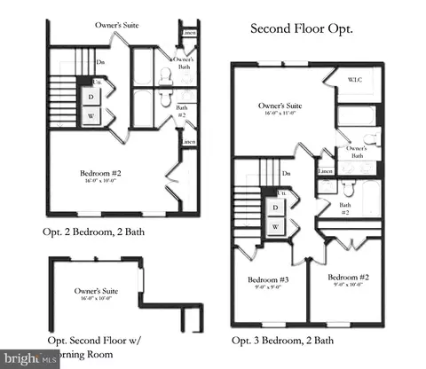 804 Blue Wing Ct, Cambridge, MD 21613 photo 7