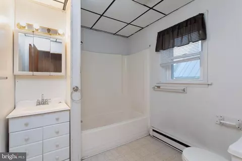 Other - 101 S Main St, Hurlock, MD 21643 photo 5 of 9