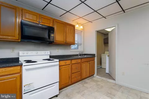 Other - 101 S Main St, Hurlock, MD 21643 photo 3 of 9