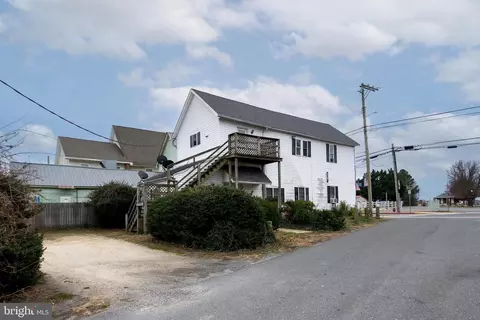 Other - 101 S Main St, Hurlock, MD 21643 photo 9 of 9