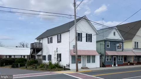 Other - 101 S Main St, Hurlock, MD 21643 photo 2 of 9