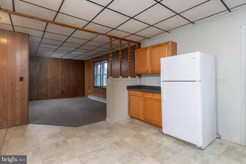 Other - 101 S Main St, Hurlock, MD 21643 photo 4 of 9