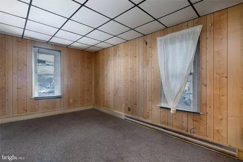 Other - 101 S Main St, Hurlock, MD 21643 photo 6 of 9
