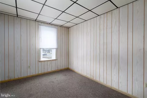 Other - 101 S Main St, Hurlock, MD 21643 photo 7 of 9
