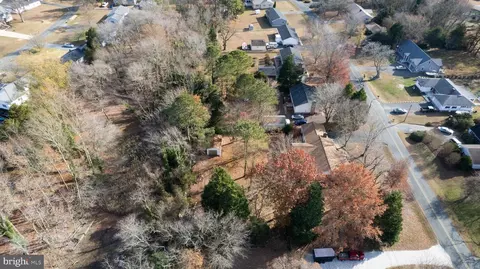 View/Area - 5546 Bonnie Brook Rd, Cambridge, MD 21613 photo 13 of 16