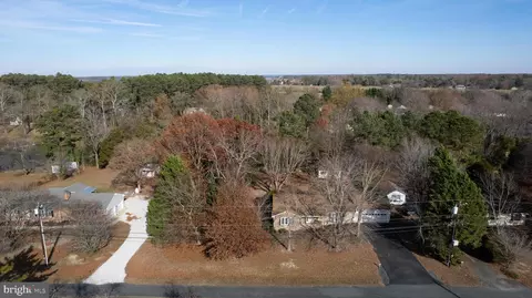 View/Area - 5546 Bonnie Brook Rd, Cambridge, MD 21613 photo 3 of 16