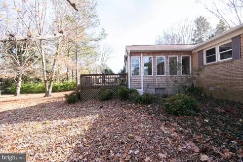 Other - 5546 Bonnie Brook Rd, Cambridge, MD 21613 photo 21 of 24