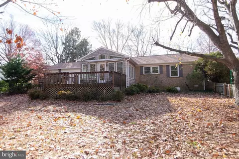 Other - 5546 Bonnie Brook Rd, Cambridge, MD 21613 photo 22 of 24