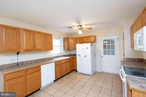 Other - 5546 Bonnie Brook Rd, Cambridge, MD 21613 photo 5 of 24