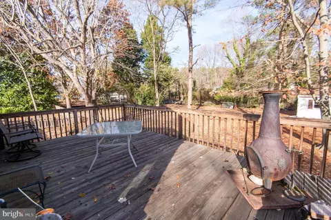 Exterior - 5546 Bonnie Brook Rd, Cambridge, MD 21613 photo 15 of 16