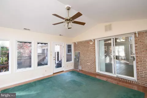 Other - 5546 Bonnie Brook Rd, Cambridge, MD 21613 photo 15 of 24