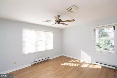 Other - 5546 Bonnie Brook Rd, Cambridge, MD 21613 photo 8 of 24