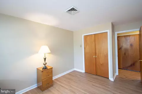 Bedroom - 5546 Bonnie Brook Rd, Cambridge, MD 21613 photo 2 of 9