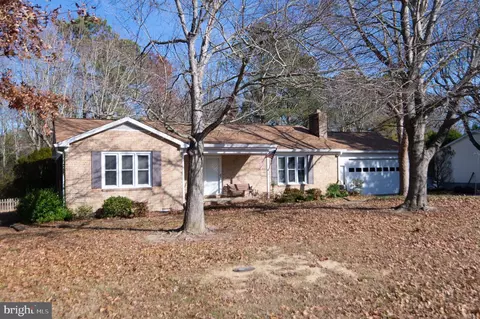 Other - 5546 Bonnie Brook Rd, Cambridge, MD 21613 photo 20 of 24