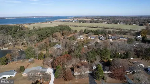 View/Area - 5546 Bonnie Brook Rd, Cambridge, MD 21613 photo 6 of 16