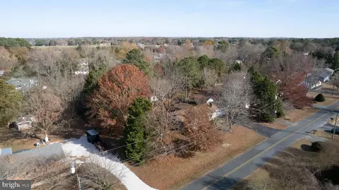 View/Area - 5546 Bonnie Brook Rd, Cambridge, MD 21613 photo 4 of 16