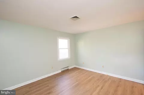 Other - 5546 Bonnie Brook Rd, Cambridge, MD 21613 photo 7 of 24