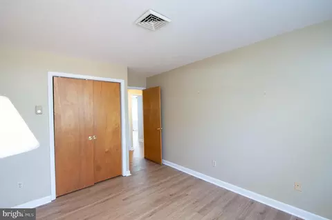 Bedroom - 5546 Bonnie Brook Rd, Cambridge, MD 21613 photo 3 of 9