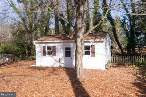 Other - 5546 Bonnie Brook Rd, Cambridge, MD 21613 photo 23 of 24