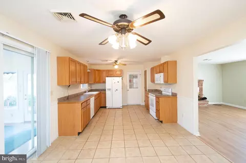 Other - 5546 Bonnie Brook Rd, Cambridge, MD 21613 photo 3 of 24