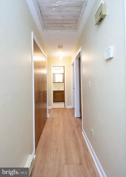 Entry Way - 5546 Bonnie Brook Rd, Cambridge, MD 21613 photo 7 of 9