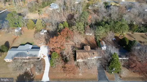 View/Area - 5546 Bonnie Brook Rd, Cambridge, MD 21613 photo 15 of 16