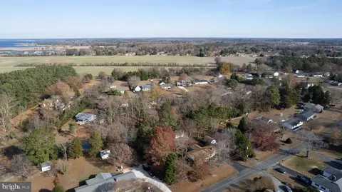 View/Area - 5546 Bonnie Brook Rd, Cambridge, MD 21613 photo 5 of 16