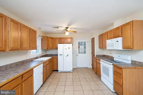 Other - 5546 Bonnie Brook Rd, Cambridge, MD 21613 photo 4 of 24